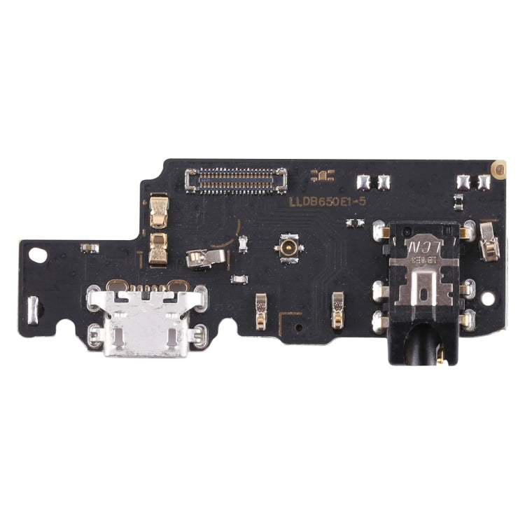 Scheda porta di ricarica per Xiaomi Redmi Note 5 / Note5 Pro, For Xiaomi Redmi Note 5 Scheda porta di ricarica per Xiaomi Redmi Note 5 / Note5 Pro, For Xiaomi Redmi Note 5